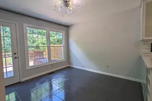 3 Kaylin Corner, Chalfont, PA 18914 - Photo 8