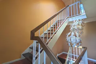 3 Kaylin Corner, Chalfont, PA 18914 - Photo 12