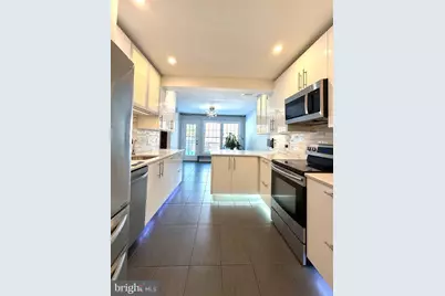 3 Kaylin Corner, Chalfont, PA 18914 - Photo 1