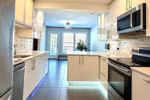 3 Kaylin Corner, Chalfont, PA 18914 - Photo 1