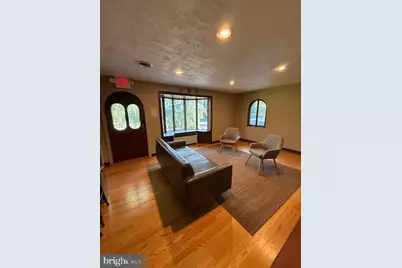 419 York Road, New Hope, PA 18938 - Photo 18