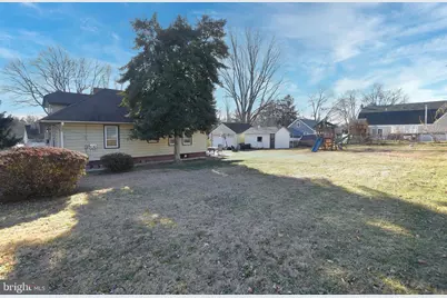 639 C Avenue, Feasterville-Trevose, PA 19053 - Photo 26