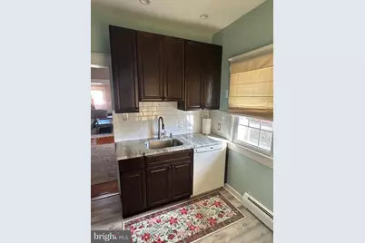 639 C Avenue, Feasterville-Trevose, PA 19053 - Photo 12