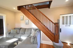 639 C Ave, Feasterville-Trevose, PA 19053 - Photo 4