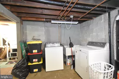 639 C Avenue, Feasterville-Trevose, PA 19053 - Photo 22