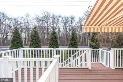 843 Geranium Drive, Warrington, PA 18976 - Photo 68