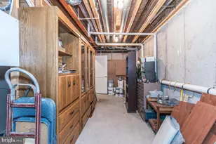 843 Geranium Dr, Warrington, PA 18976 - Photo 64