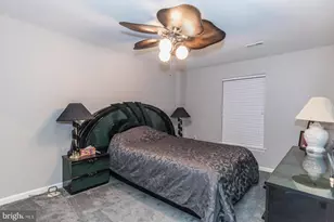 843 Geranium Dr, Warrington, PA 18976 - Photo 44