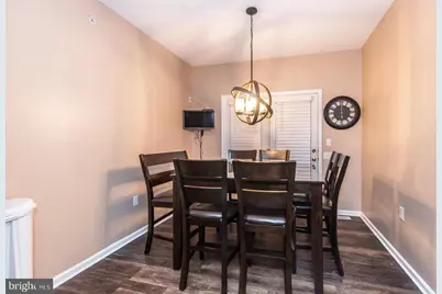 843 Geranium Drive, Warrington, PA 18976 - Photo 20