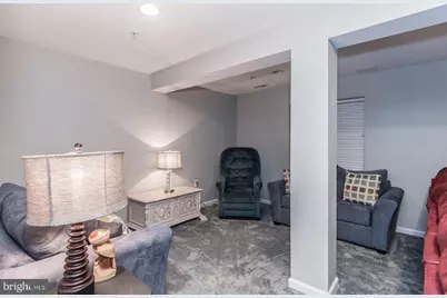 843 Geranium Drive, Warrington, PA 18976 - Photo 56