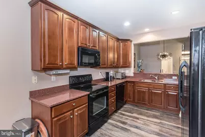 843 Geranium Drive, Warrington, PA 18976 - Photo 18