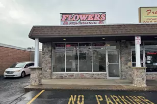 3540 Street Rd, Bensalem, PA 19020 - Photo 1