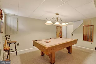 1825 Badger Rd, Bensalem, PA 19020 - Photo 20