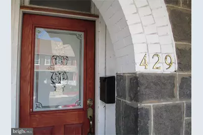 429 S 9th Street, Perkasie, PA 18944 - Photo 26