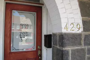 429 S 9th St, Perkasie, PA 18944 - Photo 26