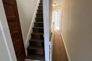 429 S 9th St, Perkasie, PA 18944 - Photo 18