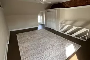 429 S 9th St, Perkasie, PA 18944 - Photo 20