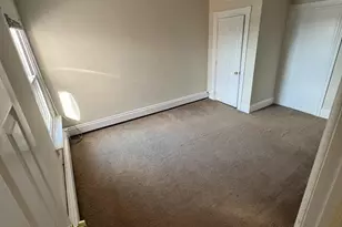 429 S 9th St, Perkasie, PA 18944 - Photo 12