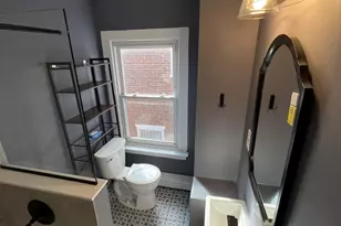 429 S 9th St, Perkasie, PA 18944 - Photo 16