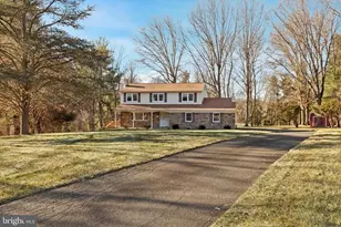 3060 Cloverly Dr, Furlong, PA 18925 - Photo 2