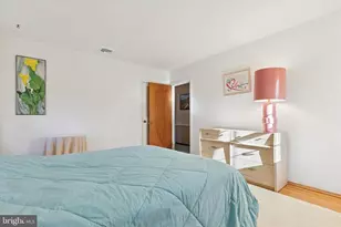 3060 Cloverly Dr, Furlong, PA 18925 - Photo 28