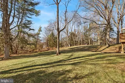 3060 Cloverly Drive, Furlong, PA 18925 - Photo 32