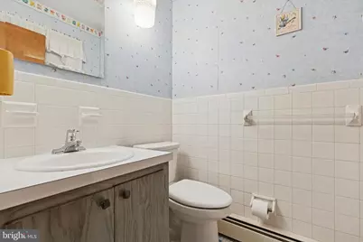 3060 Cloverly Drive, Furlong, PA 18925 - Photo 18