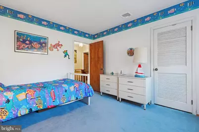 3060 Cloverly Drive, Furlong, PA 18925 - Photo 24