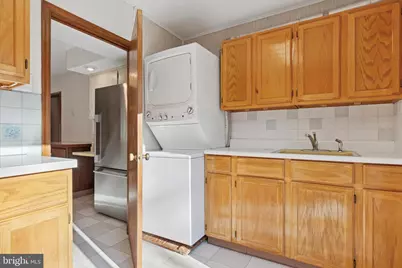 3060 Cloverly Drive, Furlong, PA 18925 - Photo 12