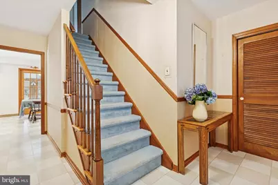 3060 Cloverly Drive, Furlong, PA 18925 - Photo 4