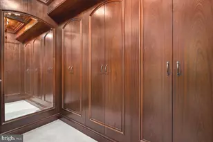 36 W Mechanic St, New Hope, PA 18938 - Photo 18