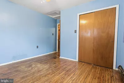 1034 Second Avenue, Croydon, PA 19021 - Photo 18