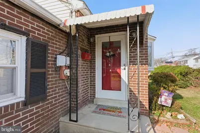 1034 Second Avenue, Croydon, PA 19021 - Photo 2