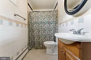 1034 Second Ave, Croydon, PA 19021 - Photo 8