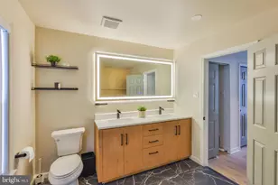 173 Wildflower Cir, Yardley, PA 19067 - Photo 22