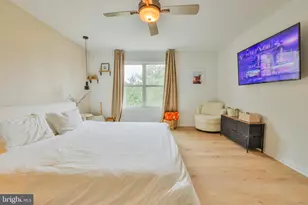 173 Wildflower Cir, Yardley, PA 19067 - Photo 18