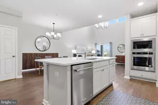 4008 Marquis Ln, Jamison, PA 18929 - Photo 10