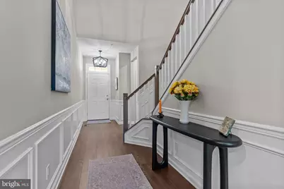 4008 Marquis Lane, Jamison, PA 18929 - Photo 4