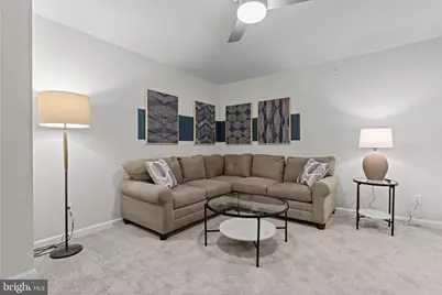 4008 Marquis Lane, Jamison, PA 18929 - Photo 32