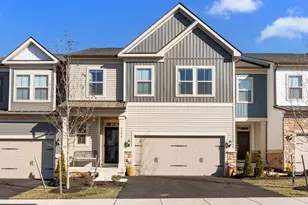4008 Marquis Ln, Jamison, PA 18929 - Photo 1