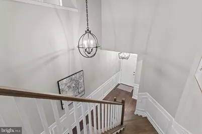 4008 Marquis Lane, Jamison, PA 18929 - Photo 22