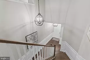 4008 Marquis Ln, Jamison, PA 18929 - Photo 22