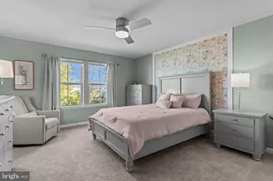 4008 Marquis Ln, Jamison, PA 18929 - Photo 26