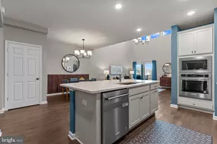4008 Marquis Ln, Jamison, PA 18929 - Photo 8