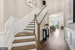 4008 Marquis Ln, Jamison, PA 18929 - Photo 4