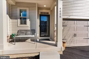 4008 Marquis Ln, Jamison, PA 18929 - Photo 2