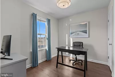 4008 Marquis Lane, Jamison, PA 18929 - Photo 36