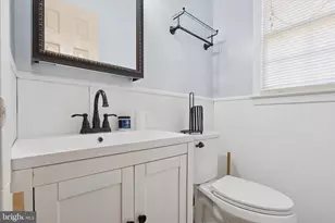 71 Covey Ln, Southampton, PA 18966 - Photo 14