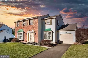 71 Covey Ln, Southampton, PA 18966 - Photo 26