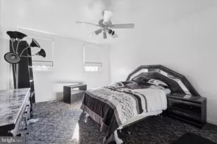 71 Covey Ln, Southampton, PA 18966 - Photo 20